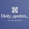 dai1y_quotes_