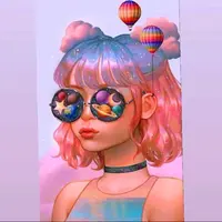 achadinhos.lili.shop