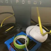 6.6onfoes