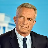 rfkennedyjr