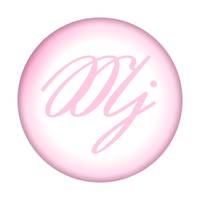 .myasjewelry