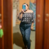 melymg3