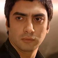 kurtlarvadisimuzikmix