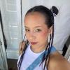 renamoreno_