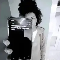 prettyboyjonas_