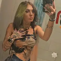 gypsymaleishia_baby