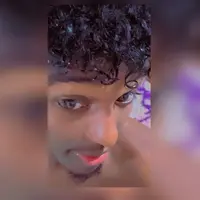 bicidyahan_poi