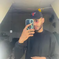 yeizon96_