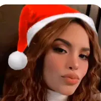 soykimbioaiza0