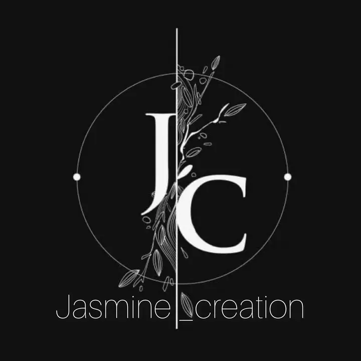 jasmine_creatio