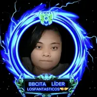 martinezalejandra7906