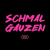 dasch.en