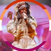 melaniesmxrch