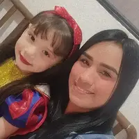 daive_miaaa
