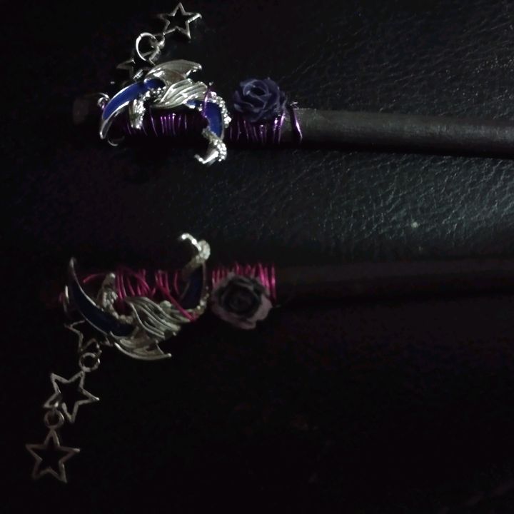 fabs.hair.pins