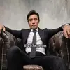 jen_na_fans