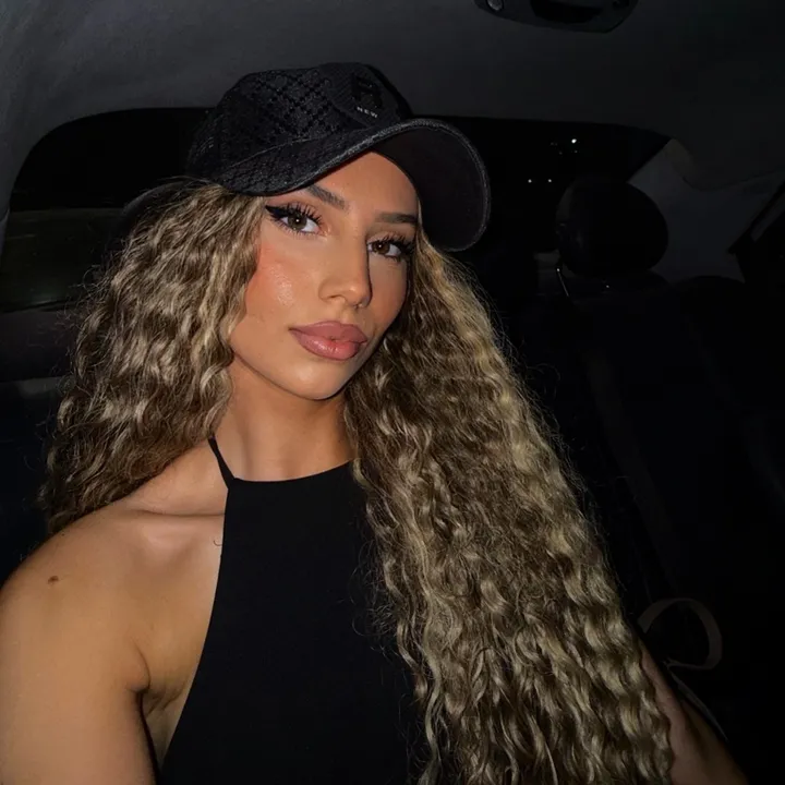 stellazbeauty