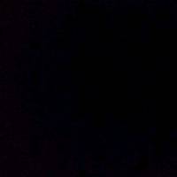 m.lohanna.7