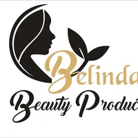 belindalove559