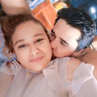 isela_y_javier