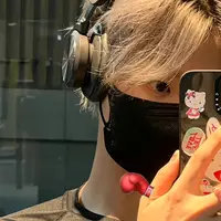 jaejekie