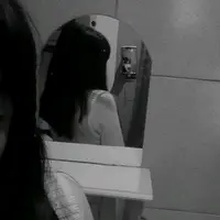 danielalopez7114