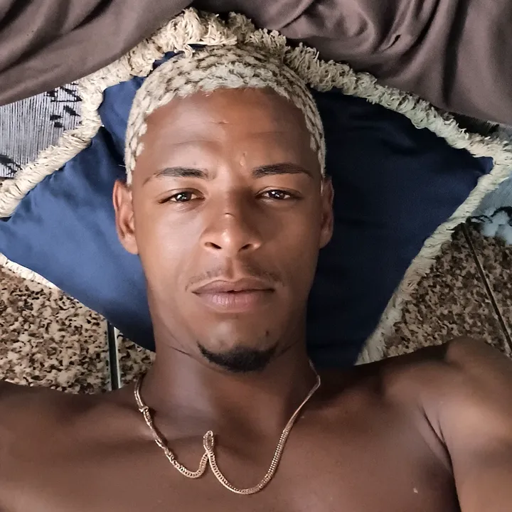menordoquebra