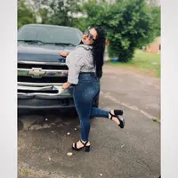 karla01.4