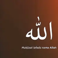 olaitan_527