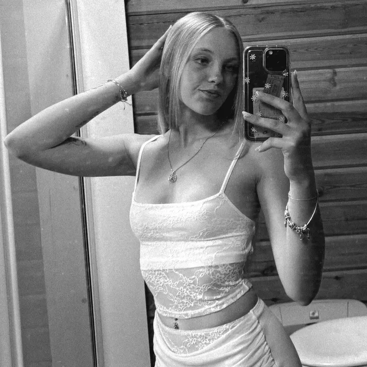 sophiebutters04