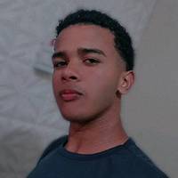 armand0_silv4