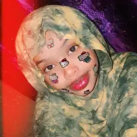ikranbilan1