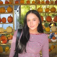 laurenmeliaa