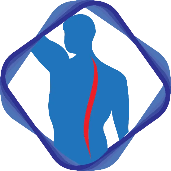 fizioterapijavuckovic