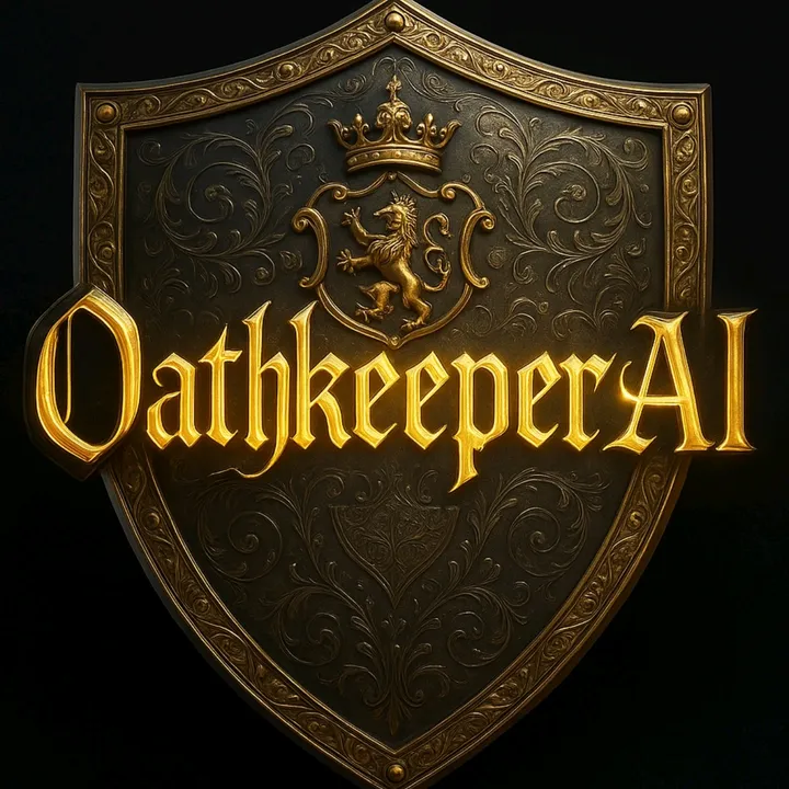 oathkeeperai