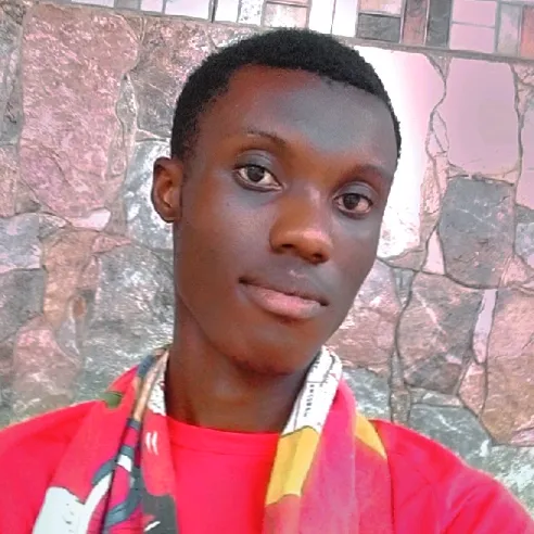 youngsamie21