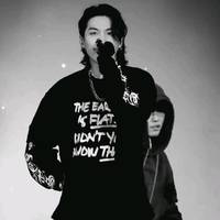 TikTok Account - cle.army_dorameira