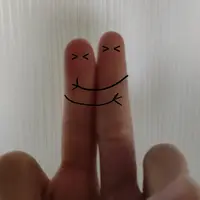 h0tennutellaschnitten2