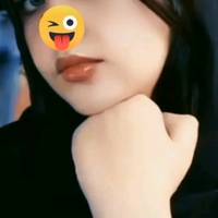 .b97561