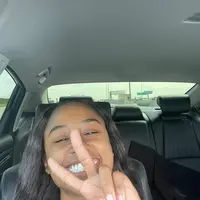 bbrileon