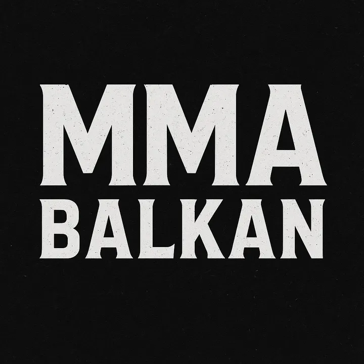 mmaballkan