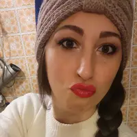 patrizia85kr