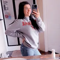 nurse_tatted_mama_2921