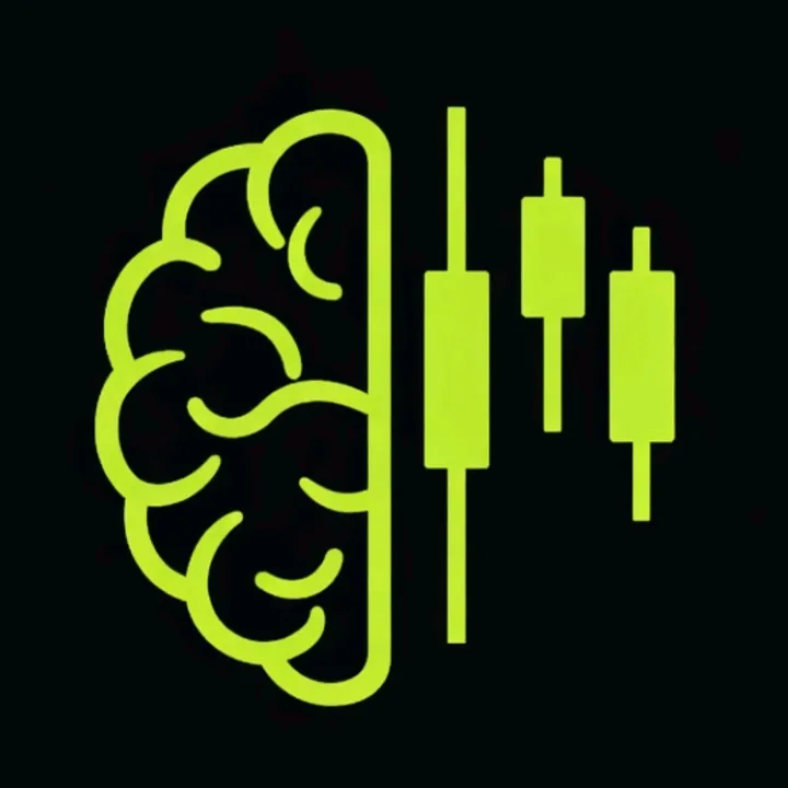 thetradermindsetlab