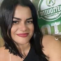 mirian_ribeirof