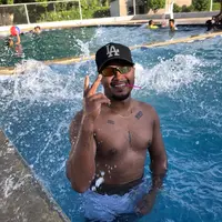 dime.tupapi