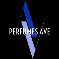 perfumes_ave