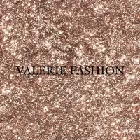 valeriefashion