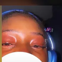babyoftiktok033