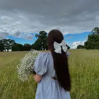 _world_of_beauty